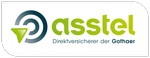 www.asstel.de