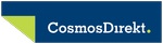 www.cosmosdirekt.de