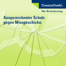 www.cosmosdirekt.de